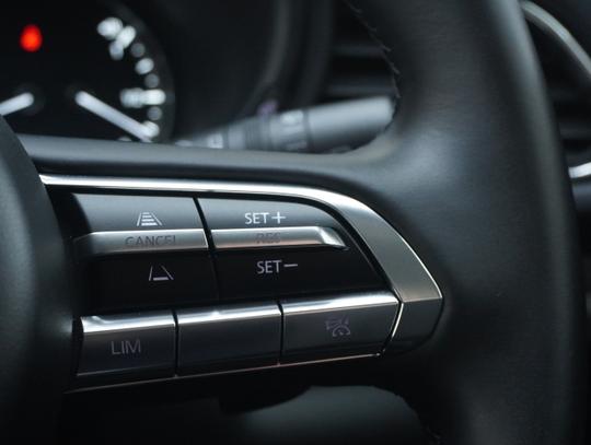 Mazda CX-30 Photo af33eb95-aaed-4ef8-9a63-4638b6221d6b.jpg