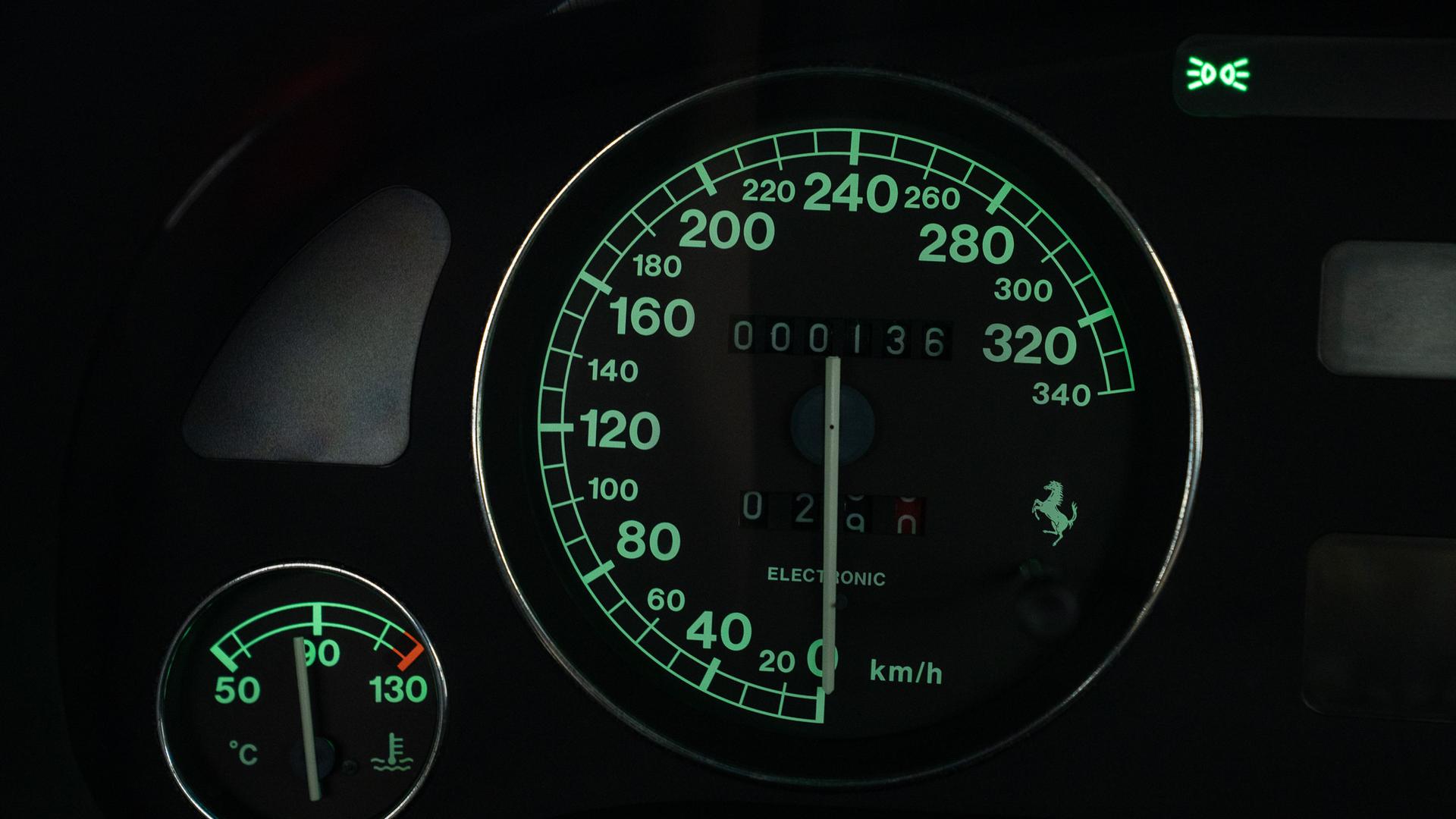 Ferrari 550 Maranello Photo af3517b8-cfb9-45f0-9ace-330d57c5cb89.jpg