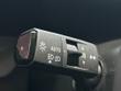 Citroen C3 Aircross Photo 36