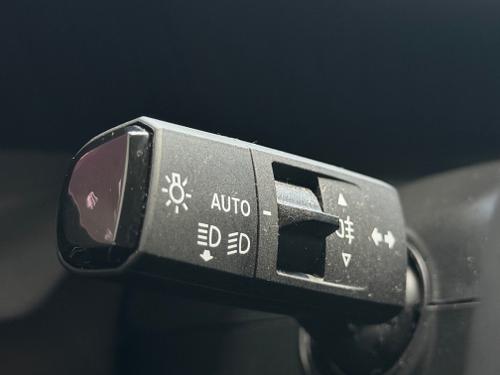Citroen C3 Aircross Photo af35919d-307e-4e1b-8806-4e83b8c6af8b.jpeg