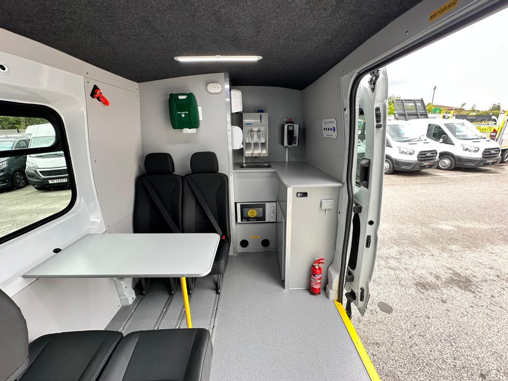MAXUS Deliver 9 Photo af3936ed-1f34-4245-8251-8e074ed35ee7.jpg