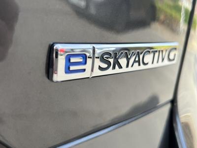 Mazda CX-5 Photo 31