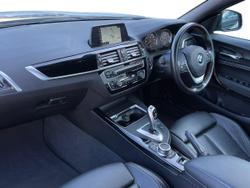 KIA 2 Series Photo 2