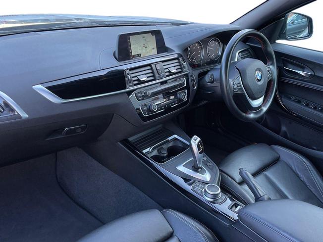 KIA 2 Series Photo 2
