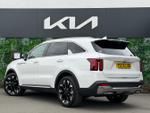 Kia Sorento Photo 1