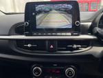 Kia Picanto Photo 21
