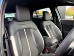 Kia Sportage Photo 7