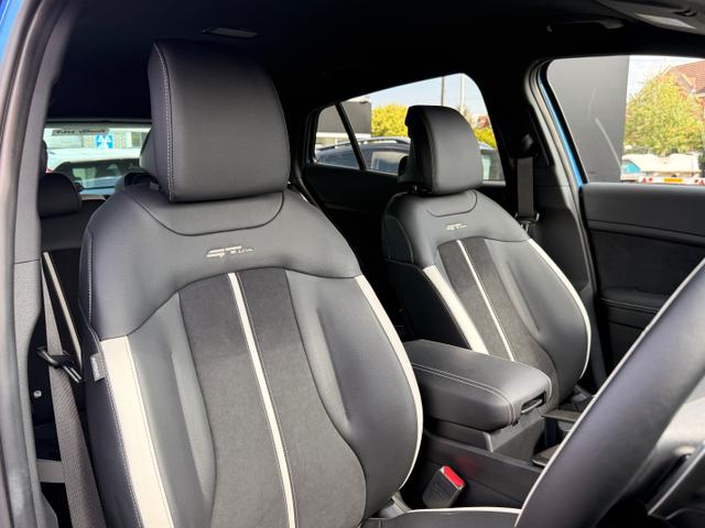 Kia Sportage Photo af3b729b-27b5-4de2-853d-6f6e963c0044.jpg