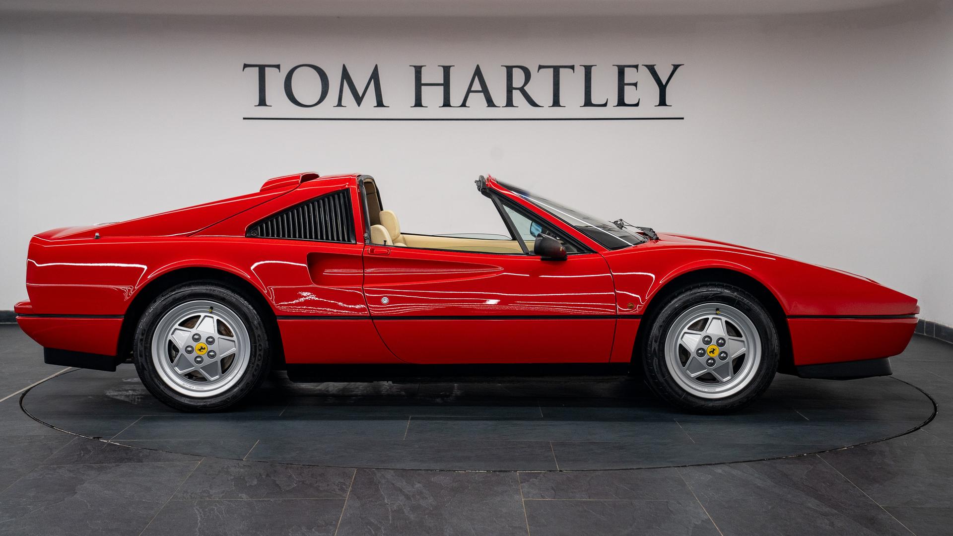 Ferrari 328 Photo af3bb432-04e7-4100-87e9-3011a49df0b0.jpg