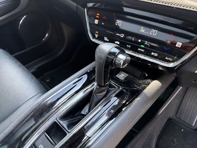 Honda HR-V Photo af3cffea-4d40-404d-8a56-b0708413932d.jpg