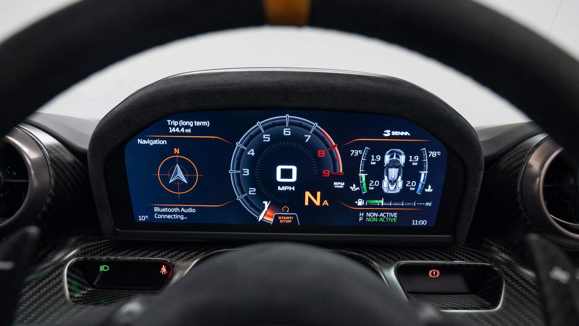 McLaren Senna Photo af428a73-cab0-4d9f-91c2-28adcfa4aa4e.jpg