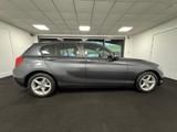 BMW 1 Series Photo 5