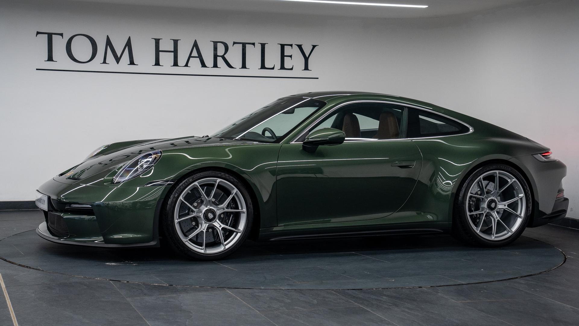 Porsche 911 Photo af432230-e3ba-42bf-819a-d8638263a23c.jpg