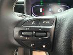 Kia Picanto Photo 32