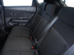 Hyundai KONA Photo 8