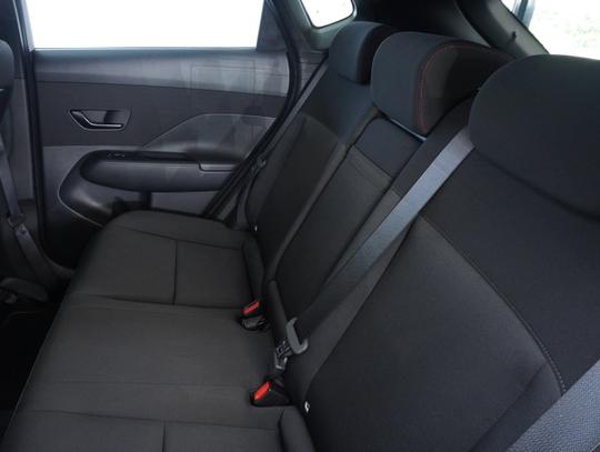 Hyundai KONA Photo af45b2f0-675b-43a5-acd2-15a0dd901014.jpg
