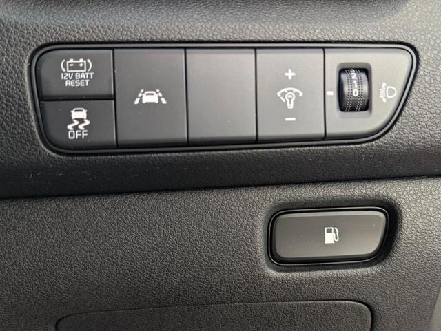 Kia Niro Photo af45dfb8-f097-4e9a-91d4-8df5de299f85.jpg