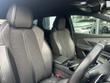 Peugeot 3008 Photo 11