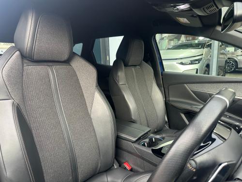 Peugeot 3008 Photo af46711f-d03f-4727-8966-fc621030927e.jpeg
