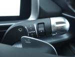 Hyundai IONIQ 6 Photo 22