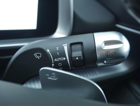 Hyundai IONIQ 6 Photo af46ce54-0dc4-4aba-b732-f4b4be39e183.jpg