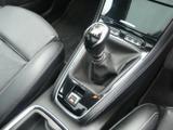 Vauxhall Grandland X Photo 30