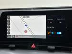 Kia Sportage Photo 18