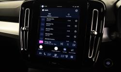 Volvo XC40 Photo 13