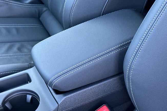 Audi A3 Photo 31