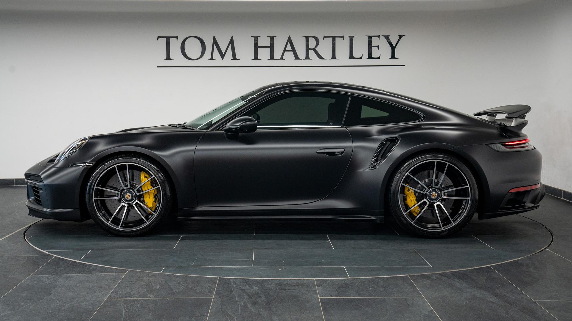 Porsche 911 Photo af4e68b4-08e6-45a1-a15e-4f92829a698d.jpg