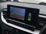 Kia XCeed Photo 25