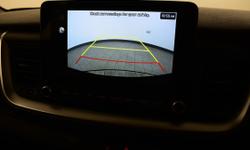 Kia STONIC Photo 17