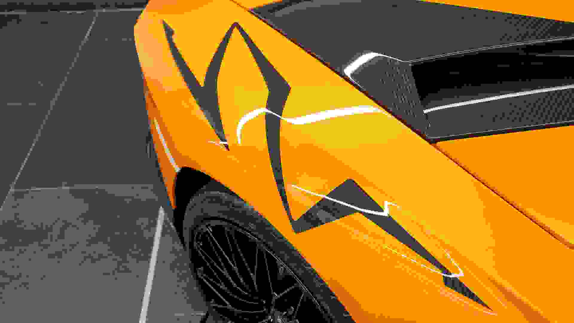 Lamborghini AVENTADOR SV Photo af51f996-18f0-455a-a6c6-a609bf21b453.jpg
