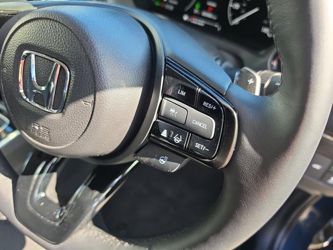 Honda HR-V Photo af52a4f5-ef4c-4c1c-9a5a-7813e3c01fd4.jpg