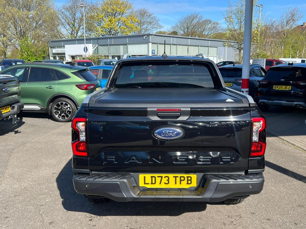 Ford Ranger Photo af533a57-cb5a-4289-8341-1e67fc070ef5.jpg