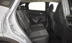 Nissan QASHQAI Photo 22