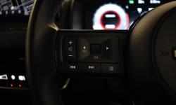 Nissan QASHQAI Photo 8
