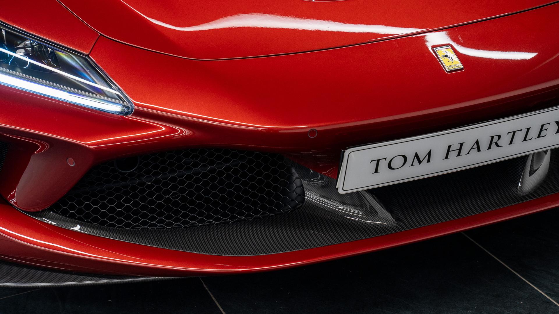 Ferrari F8 Photo af56fdd1-c3f2-4118-b8cf-15c76462e54b.jpg