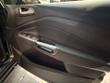 Ford C-Max Photo 39