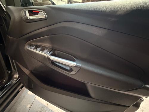 Ford C-Max Photo af575892-ab72-4fb9-a994-bcbadd14aa21.jpeg