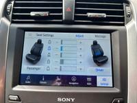 Ford Mondeo Photo 24
