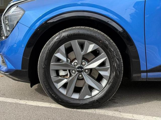 Kia Sportage Photo af58d1ec-9a3d-417f-8982-4260d0728589.jpg