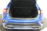 Kia XCeed Photo 8