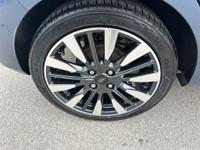 Ford Fiesta Photo 29