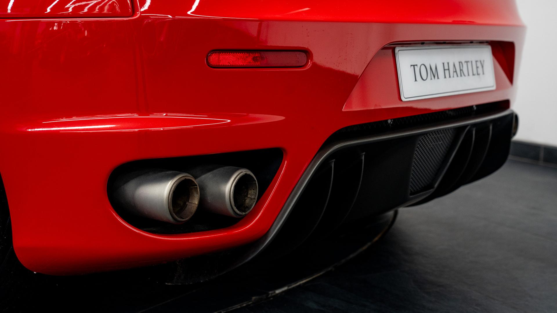 Ferrari F430 Photo af5b2c8c-6dc7-41e0-aec0-5bab9b5a054c.jpg
