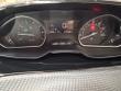Peugeot 208 Photo 14