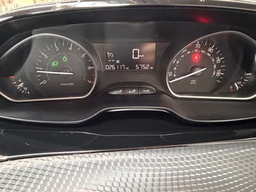 Peugeot 208 Photo af5d44ce-e879-4a93-907c-436db44b0eb0.jpeg