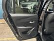Peugeot 208 Photo 22