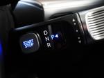 Hyundai Ioniq 9 Photo 24
