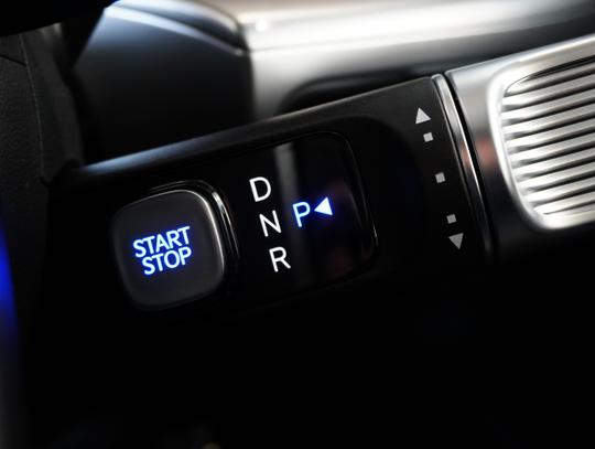 Hyundai Ioniq 9 Photo af5de71f-20af-453f-947a-e7c4249f6bda.jpg